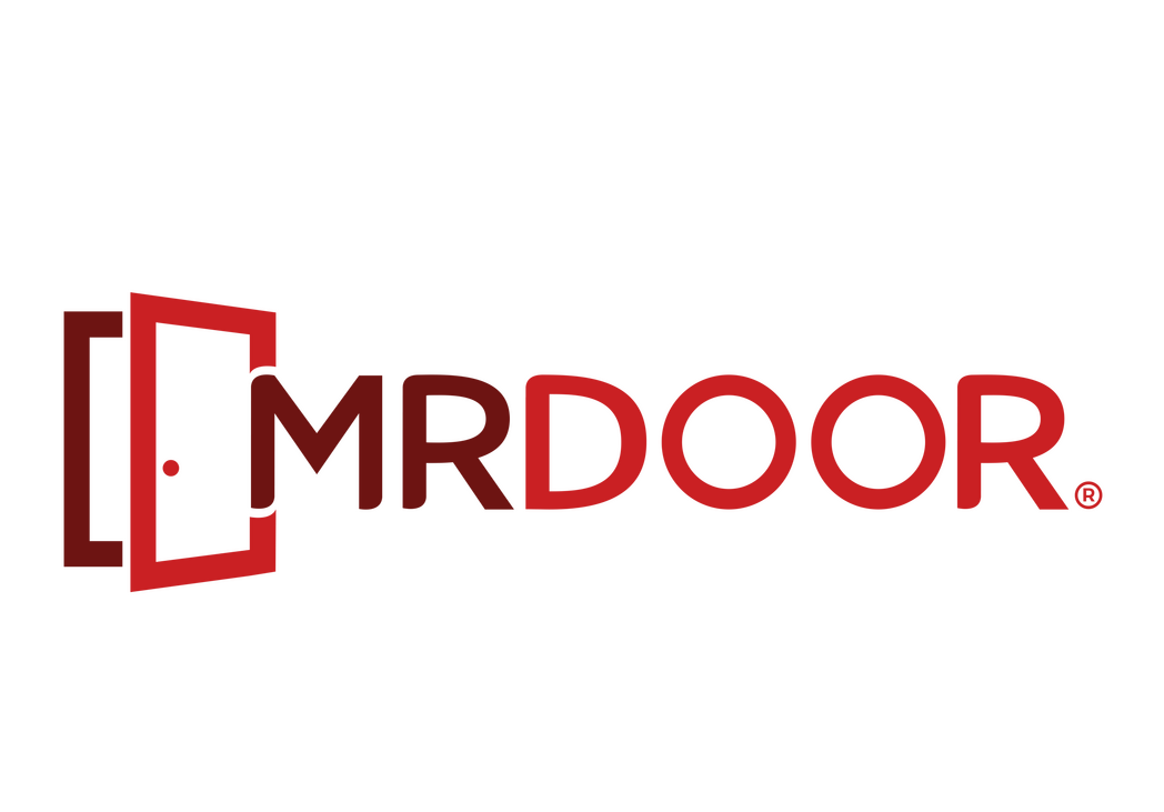 Instalación, Automatización y Mantenimiento de Puertas Automáticas, Giratorias, Corredizas, Abatibles, Contra Incendio y de Vidr Mantenimiento preventivo de puertas automáticas en edificio CDMX — MRDOOR