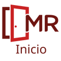 Certificación de calidad MRDOOR en servicio de puertas